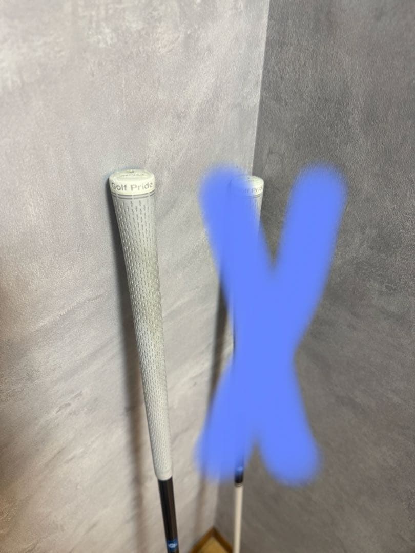 テーラーメイド　ＳＩＭ　ＭＡＸ　５Ｗ　レディース