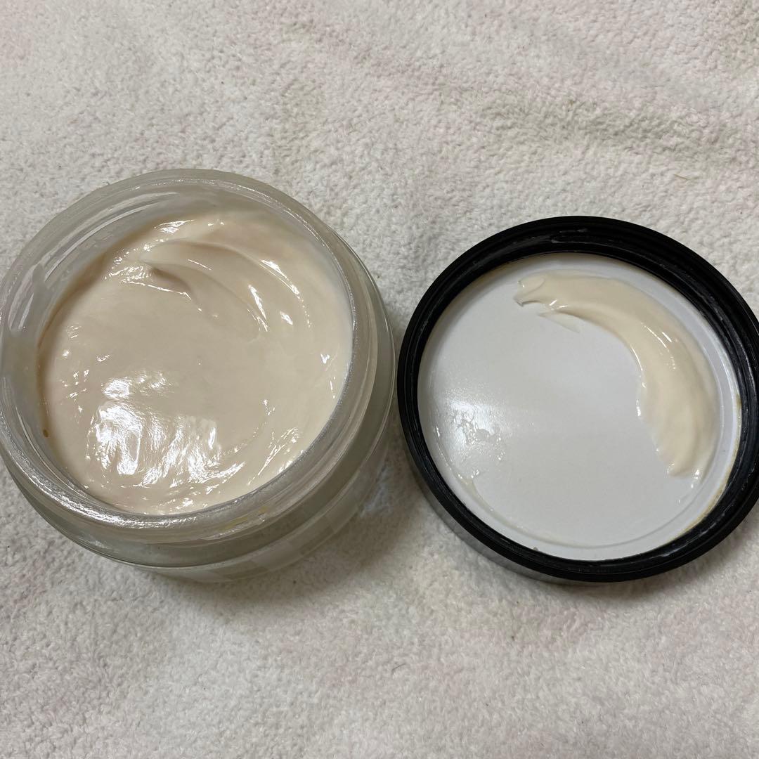 ピオニー＆ブラッシュスエードボディクレーム　175ml♡