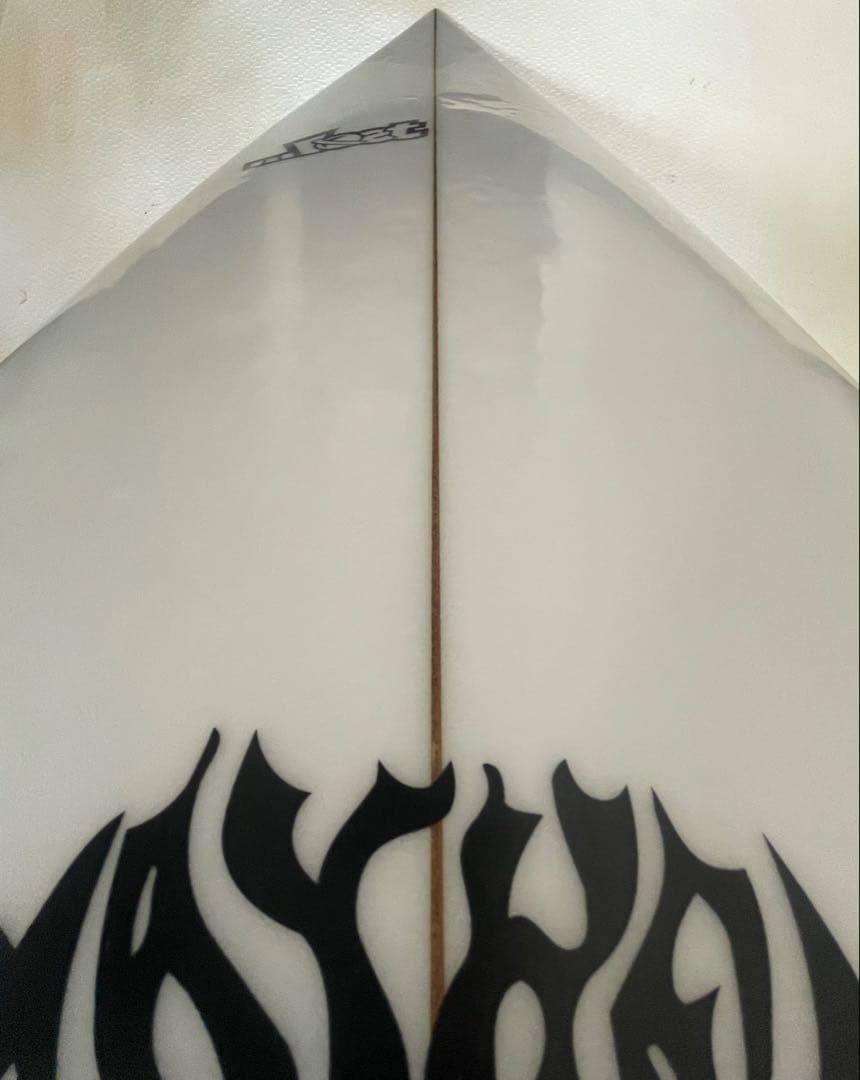 【専用】LOST 3.0STAB D ロスト　3.0スタブ　ドライバー