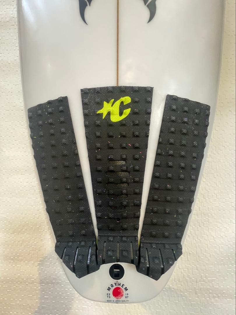 【専用】LOST 3.0STAB D ロスト　3.0スタブ　ドライバー