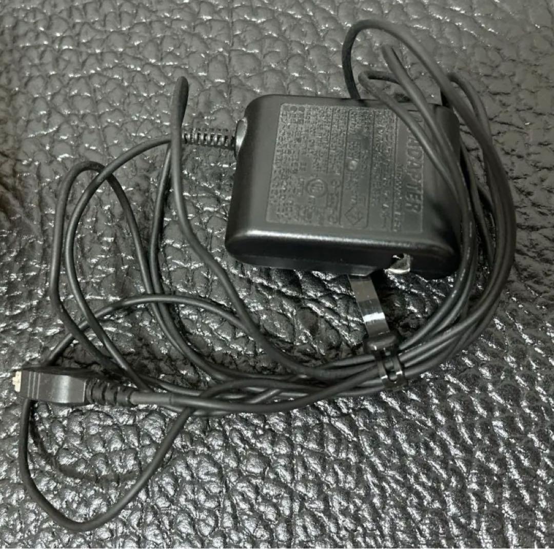 【美品】【箱付き】ポケモンセンター限定GBアドバンスSP アチャモオレンジ