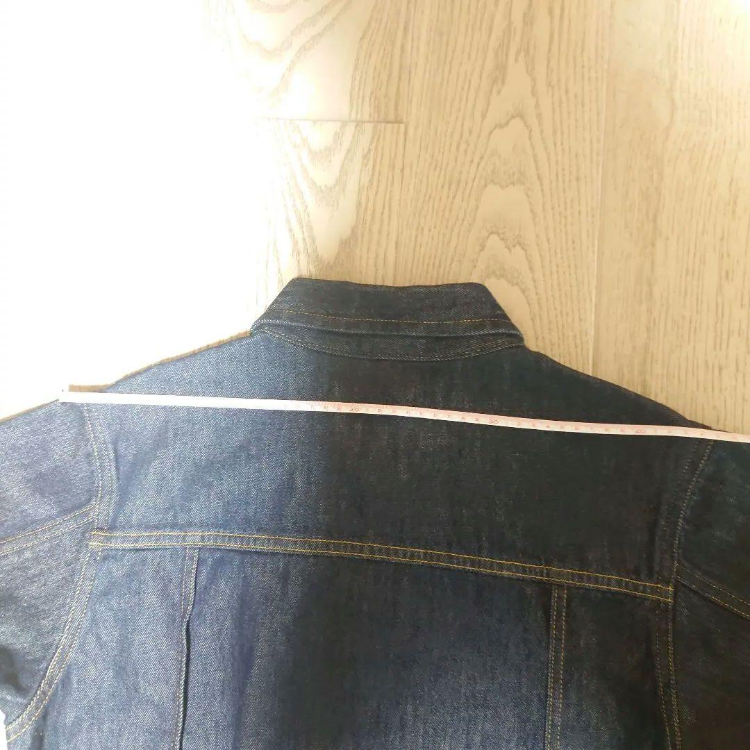 Lee TOMORROWLAND WWⅡ COWBOY JACKET PANTS