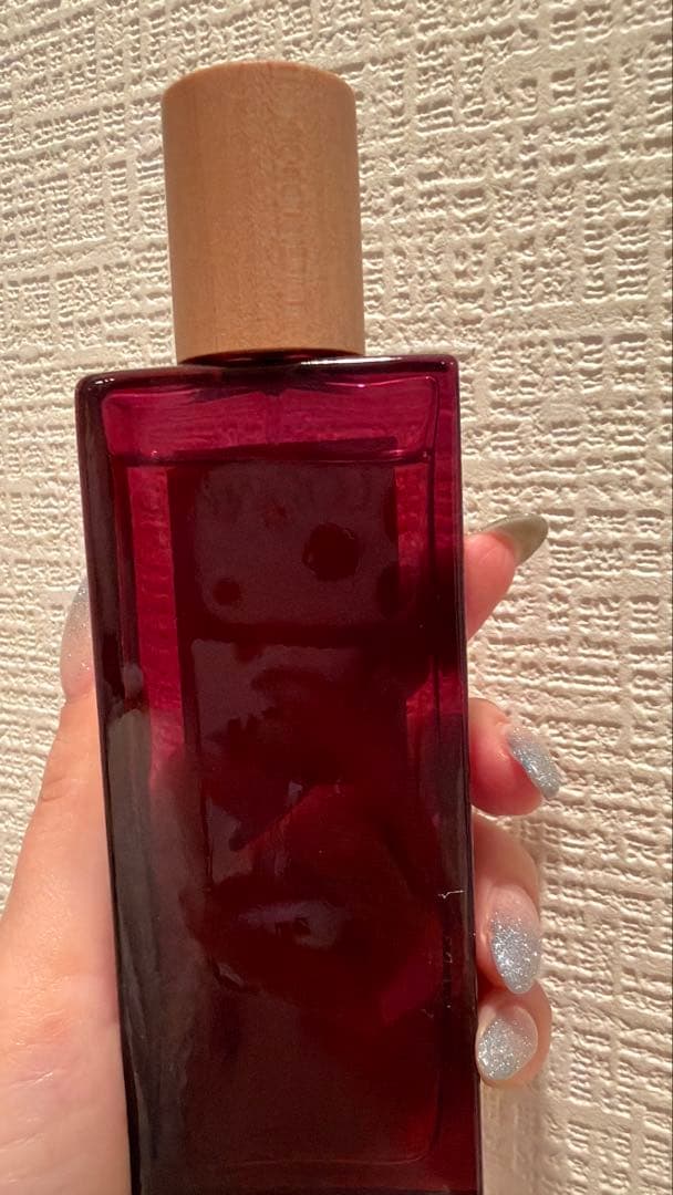 ロエベ香水　EATH