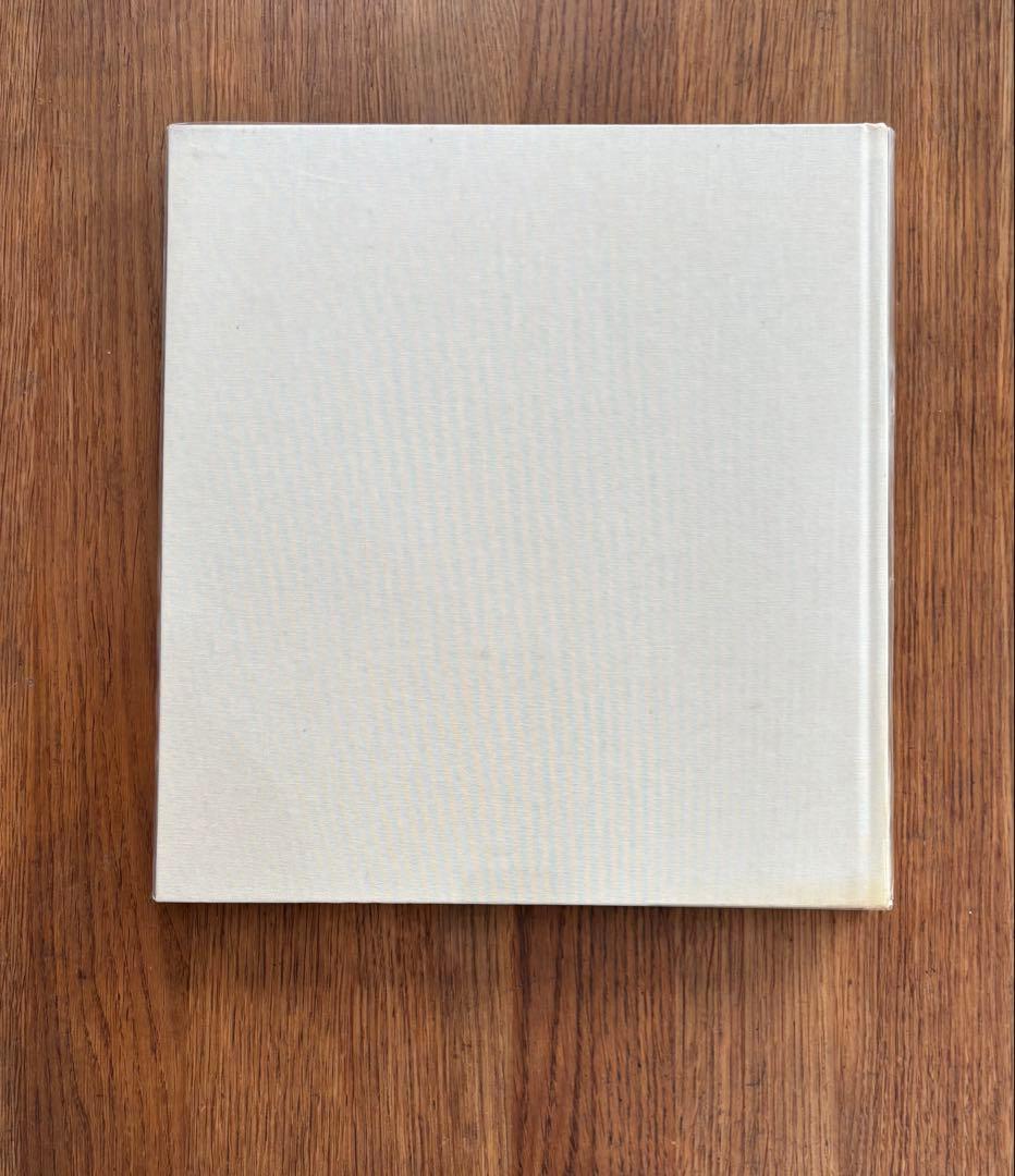 Bruce Davidson East 100th Street 写真集