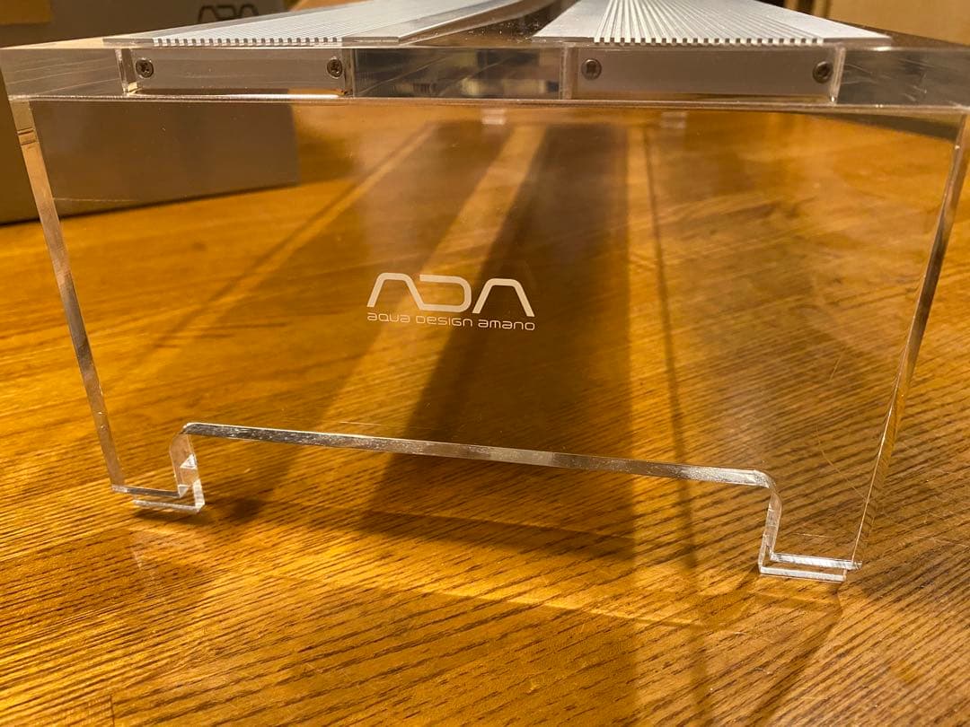 ADA アクアスカイ602