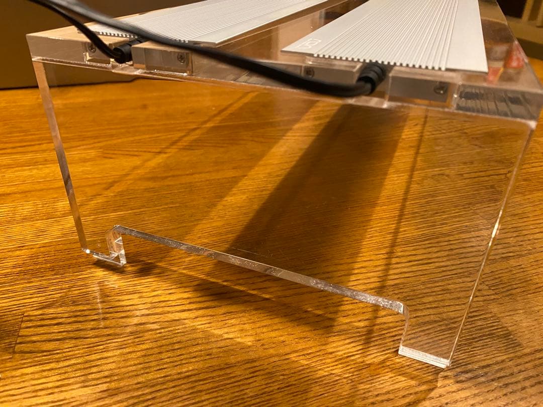 ADA アクアスカイ602