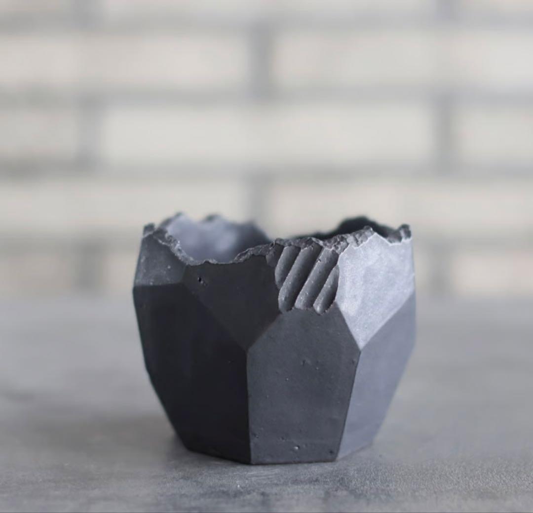 N/OH 応-OU- / RUNNY GRAY・澪標 / N-BLACKセット