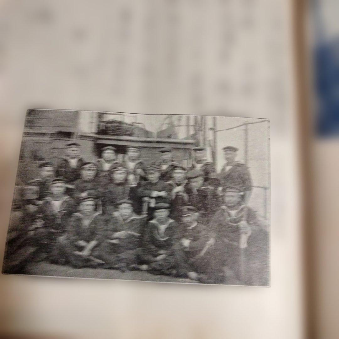 希少価値　明治37年 日露戦争實記　まとめ売り38冊