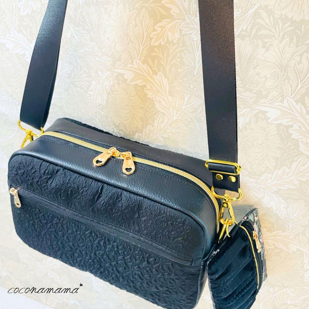 ニーナページ✩.*˚