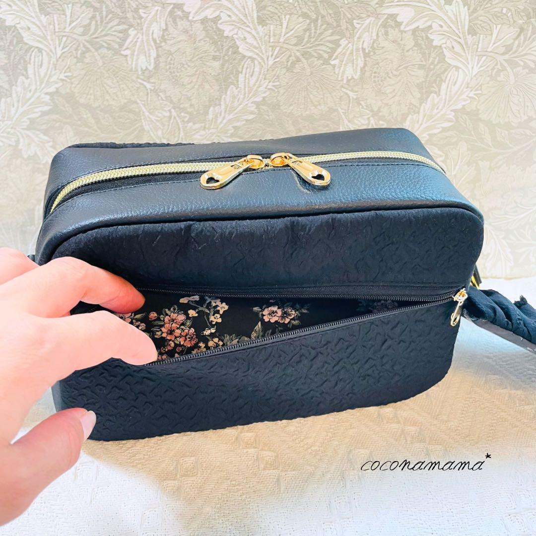 ニーナページ✩.*˚