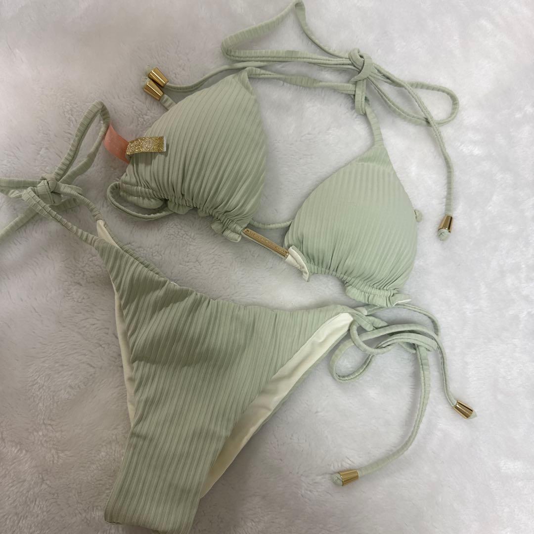 インポート　ビキニ