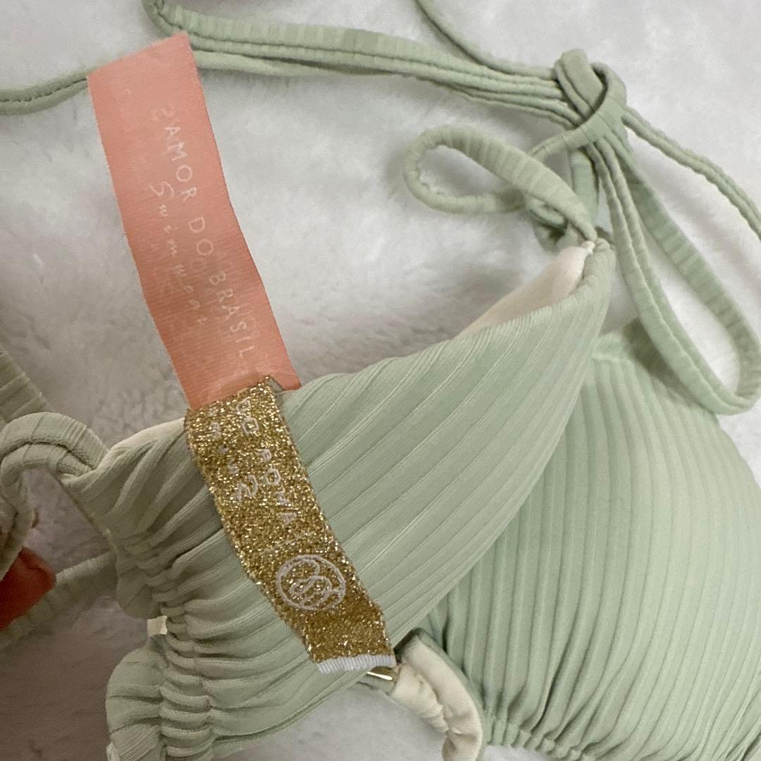 インポート　ビキニ