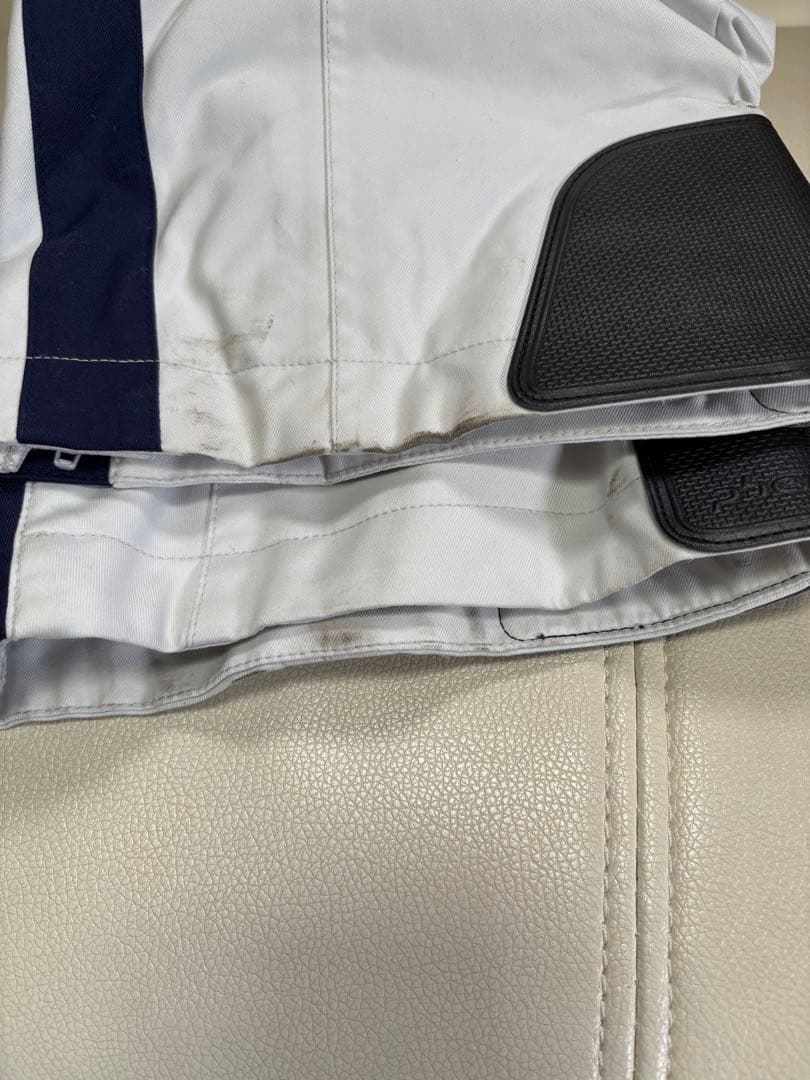 Phenix ジュニア　スキーウェア 上下　140