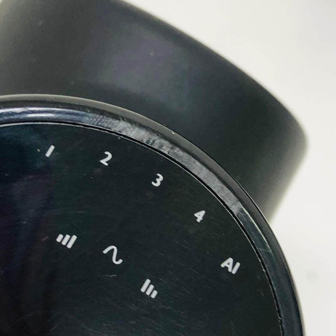 f708-21 uFit RELEASER ユーフィットリリーサー