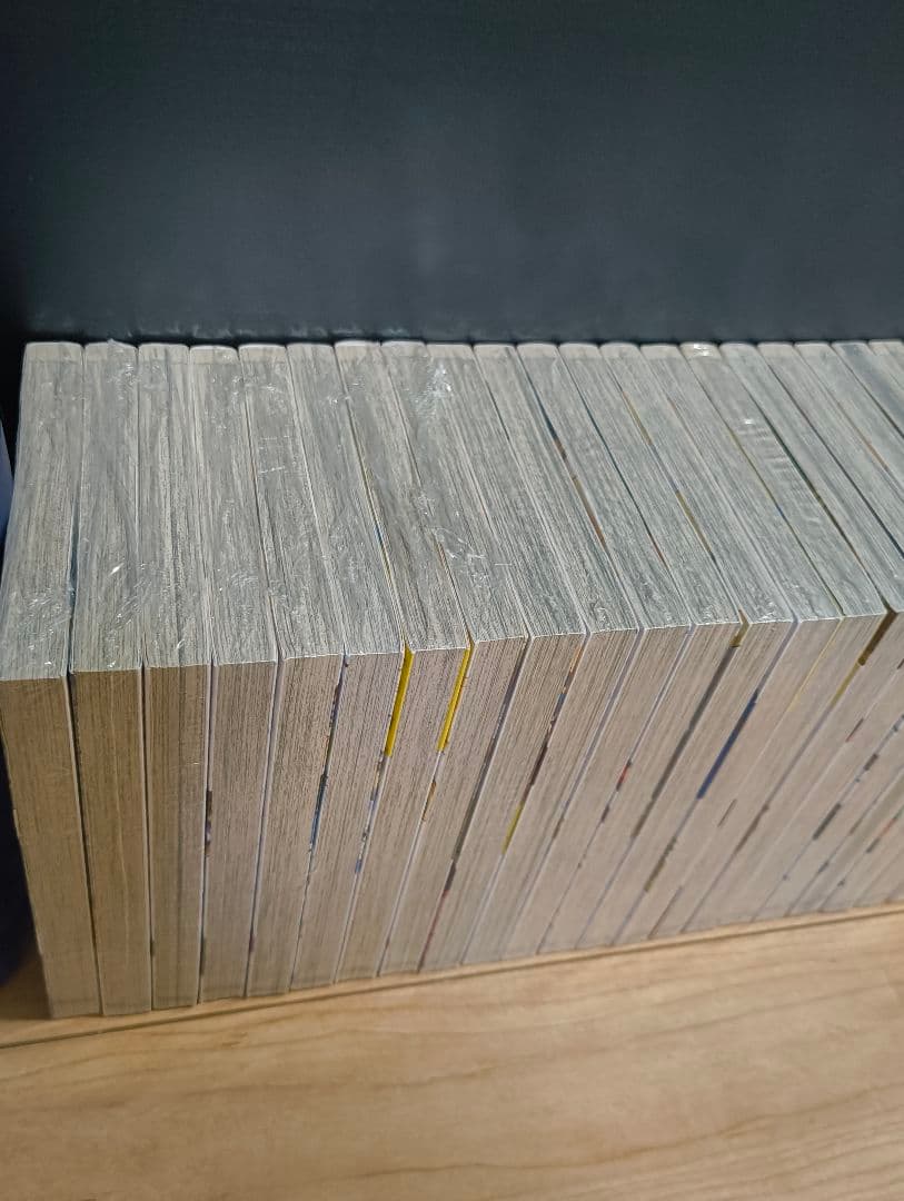 山田くんと7人の魔女　1〜28巻　全巻　新品未開封品　吉河美希　漫画