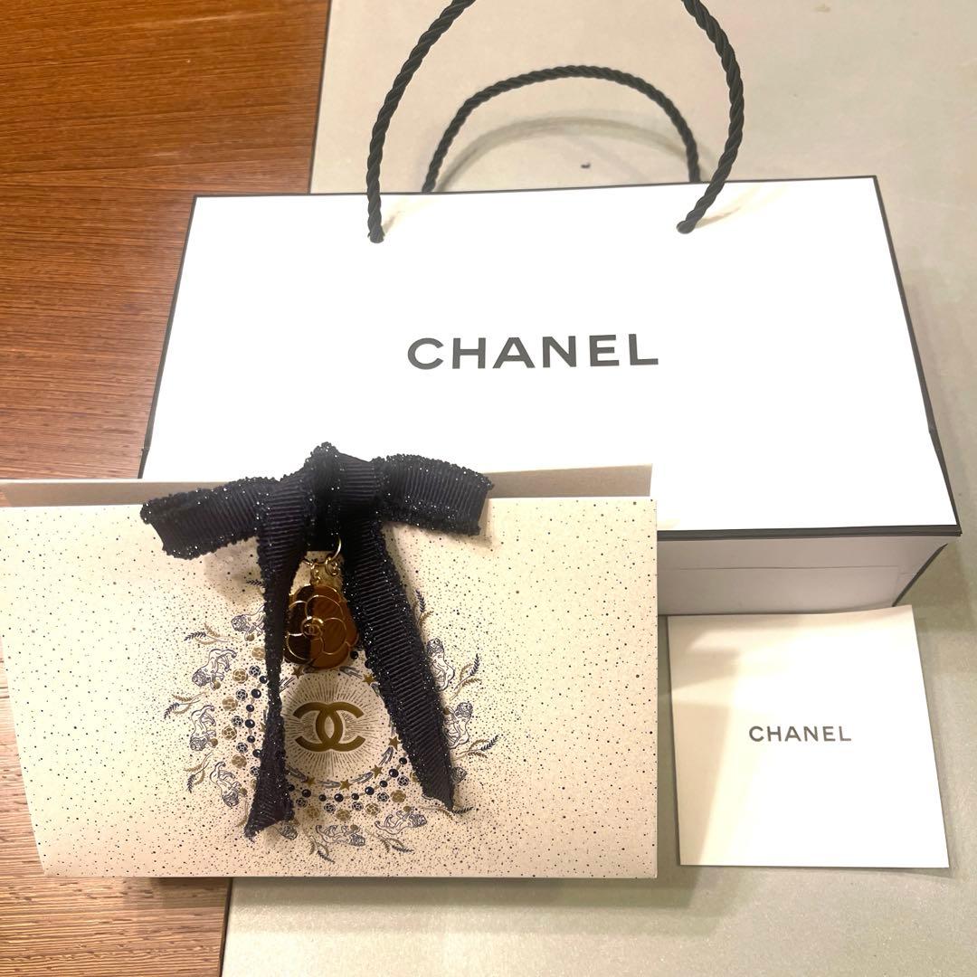 香水(女性用) CHANEL CHANCE EAU TENDRE 35ml