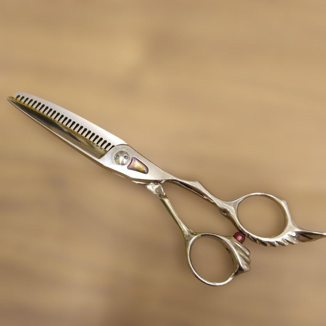 ⭐️トギノン⭐️70% ⭐️ダイナ ⭐️fuma⭐️セニング⭐️TOGINON