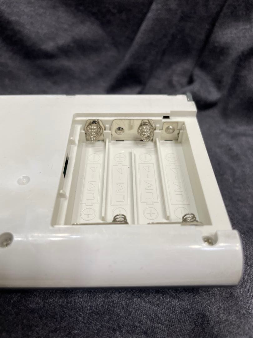 BANDAI レトロ　麻雀ゲーム機