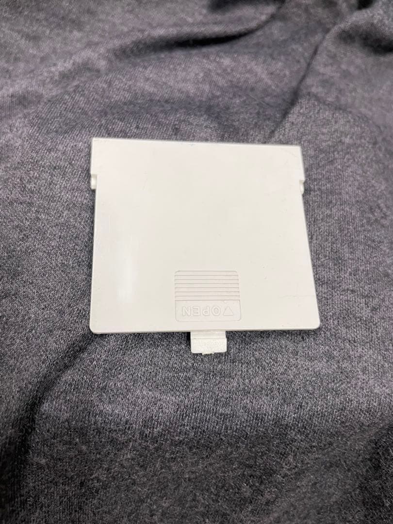 BANDAI レトロ　麻雀ゲーム機