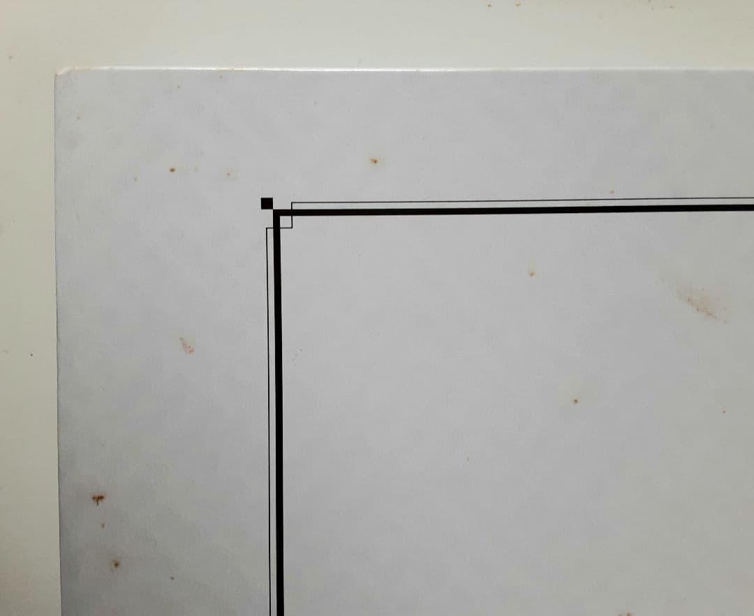 飛へ！イサミ メモリアルボックス 上下巻 レーザーディスク計14枚