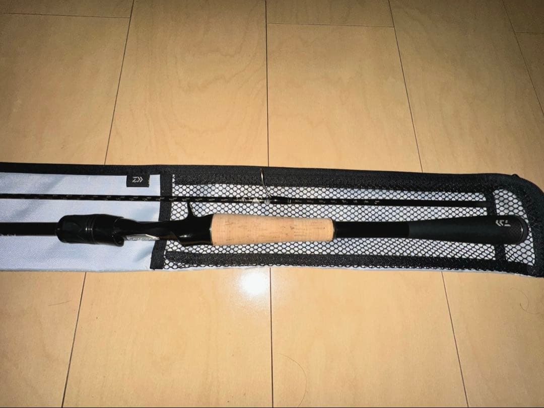 で*ゴ様 ダイワ　ブレイゾン