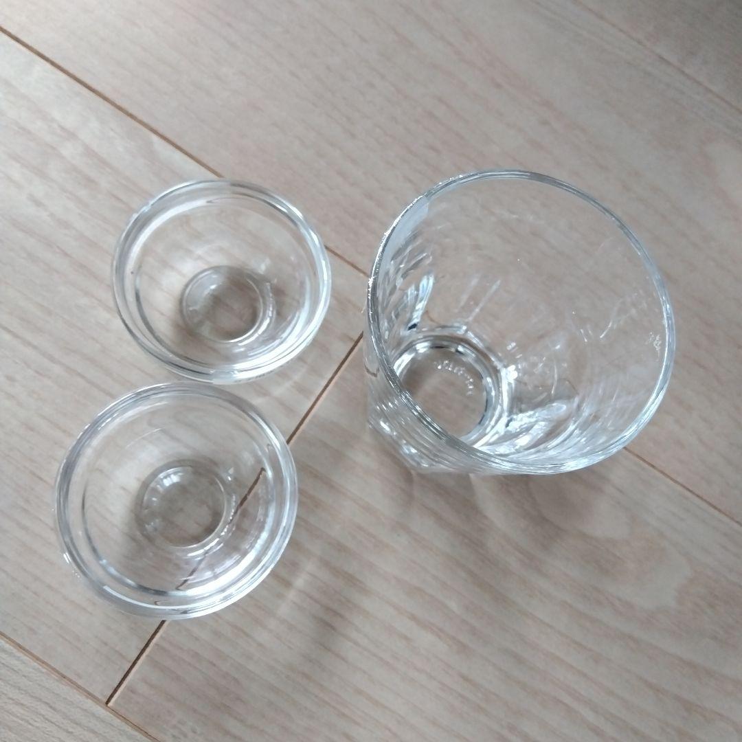 ネイルアート用具セット 黒とピンク