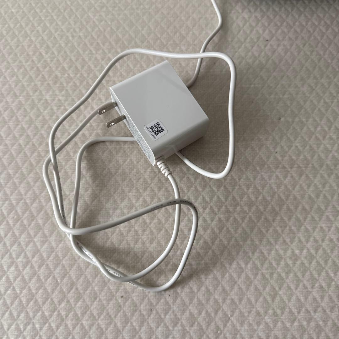 Airdog X3s 空気清浄機（2022年製品）