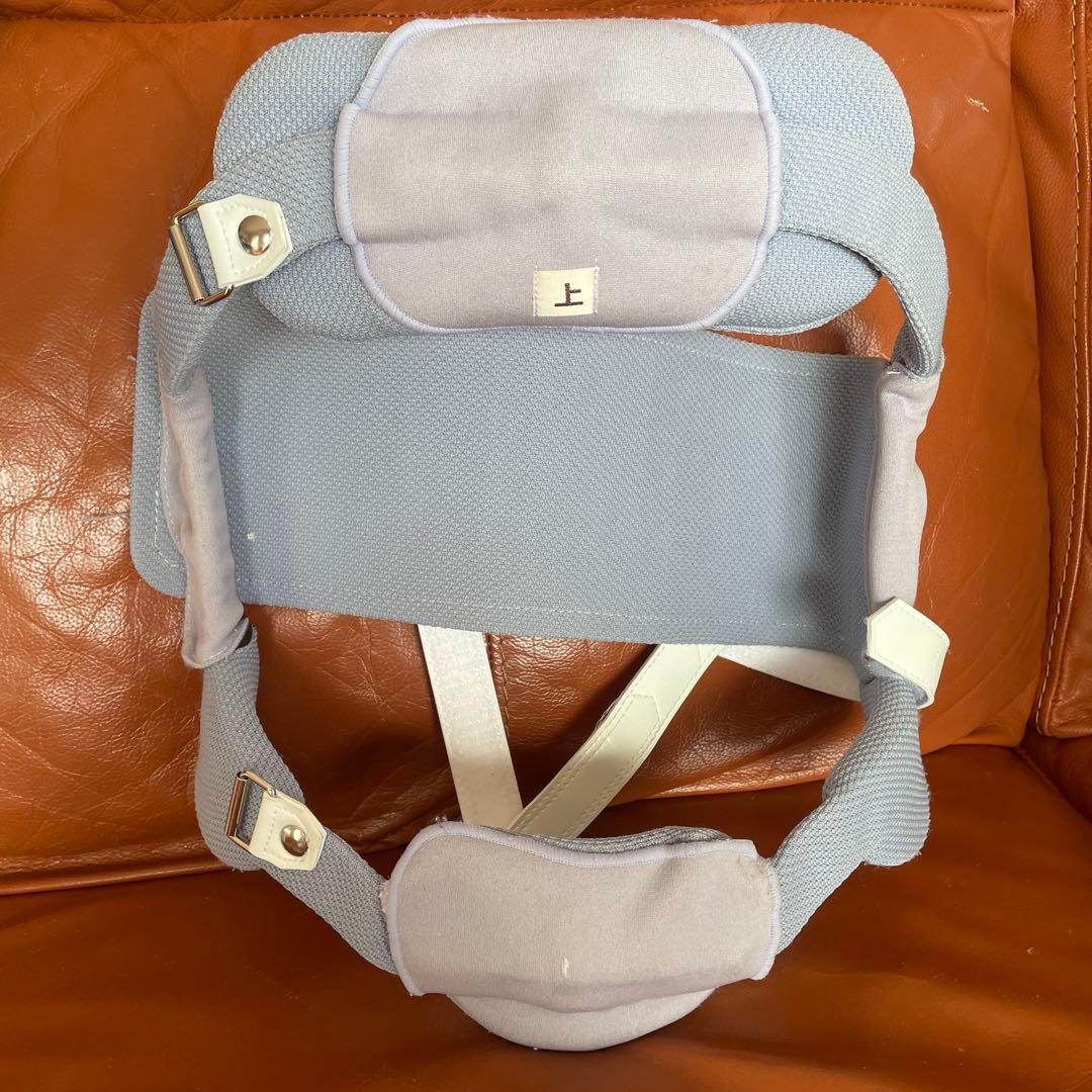 医療用 コルセット