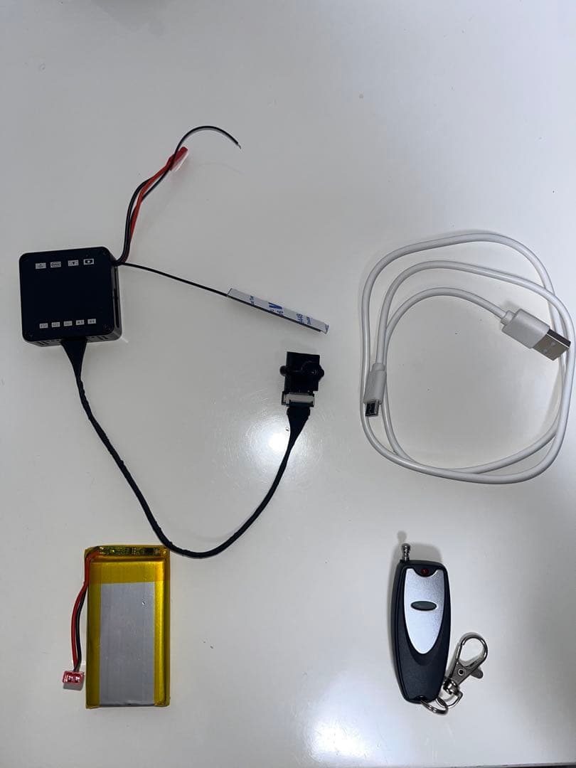 匠ブランド　M29