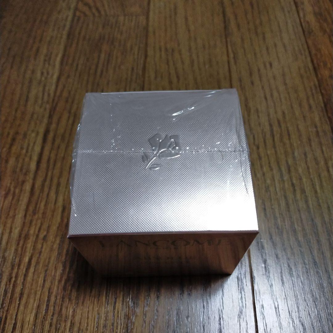 ランコム アプソリュ ザ ソフトクリーム 60ml 未開封