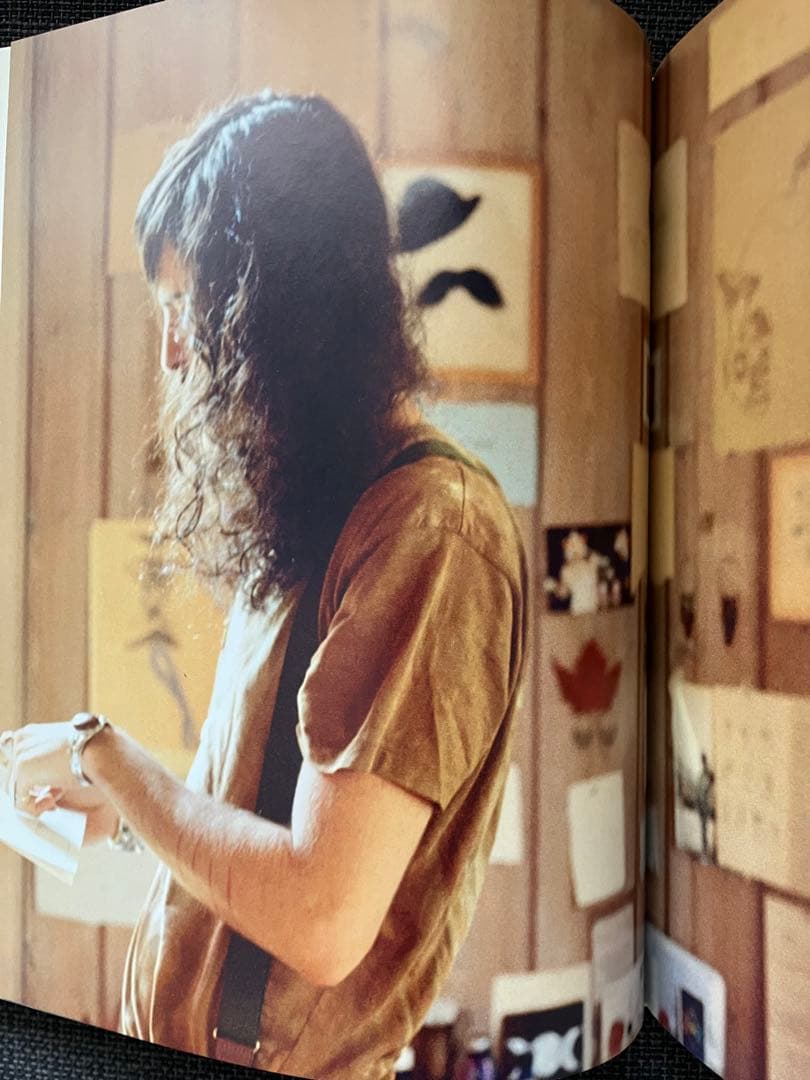 『Family 』 Lauren Dukoff