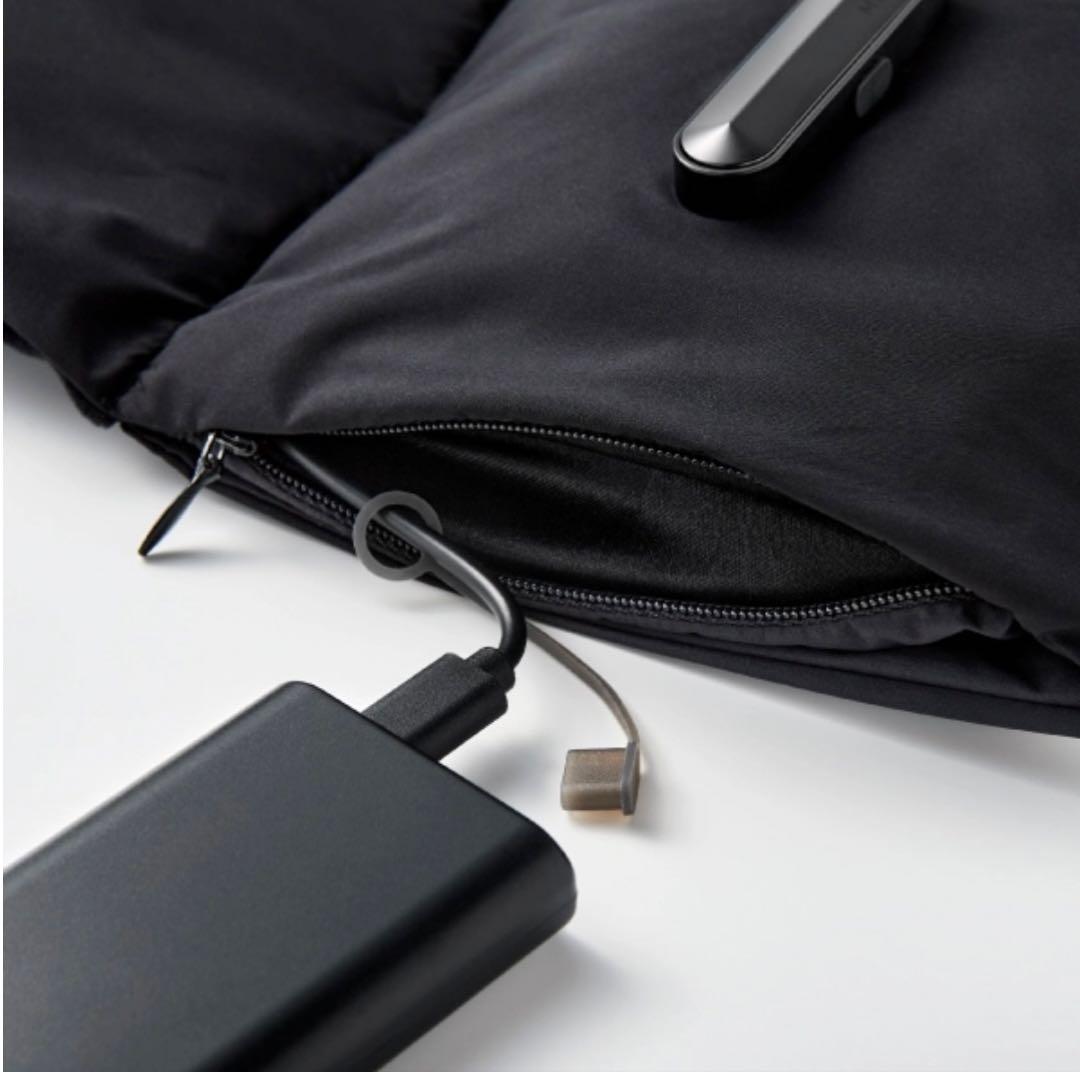 マイトレックス　マフラー