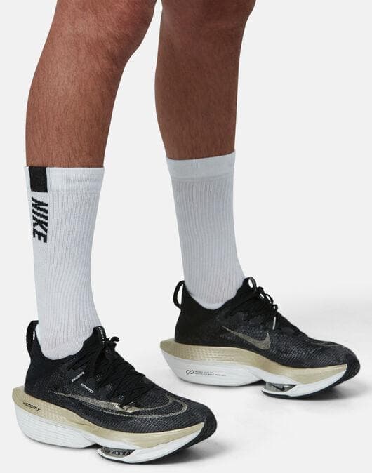 24cm　NIKE ALPHA FLY NEXT%2 DN3559-003