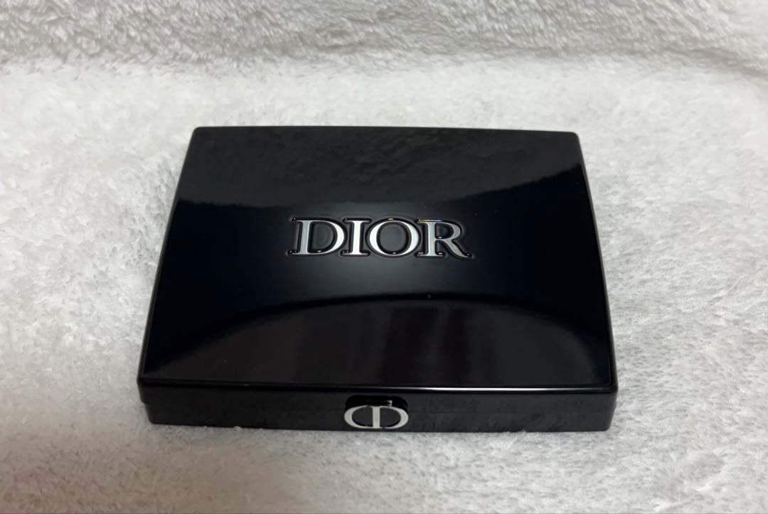 Dior ショウ サンククルール 936 スウィートブーケ
