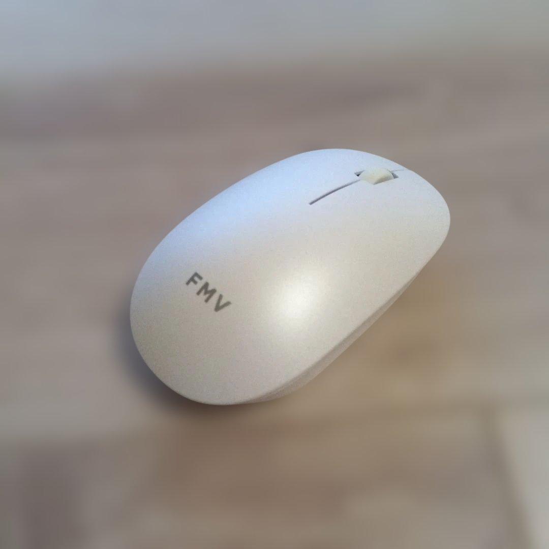 富士通デスクトップパソコン FMV ESPRIMO FHシリーズ