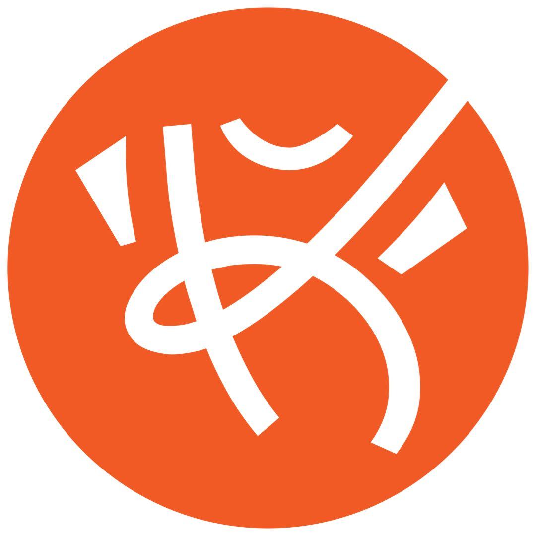 ♪さくけん♪ページ