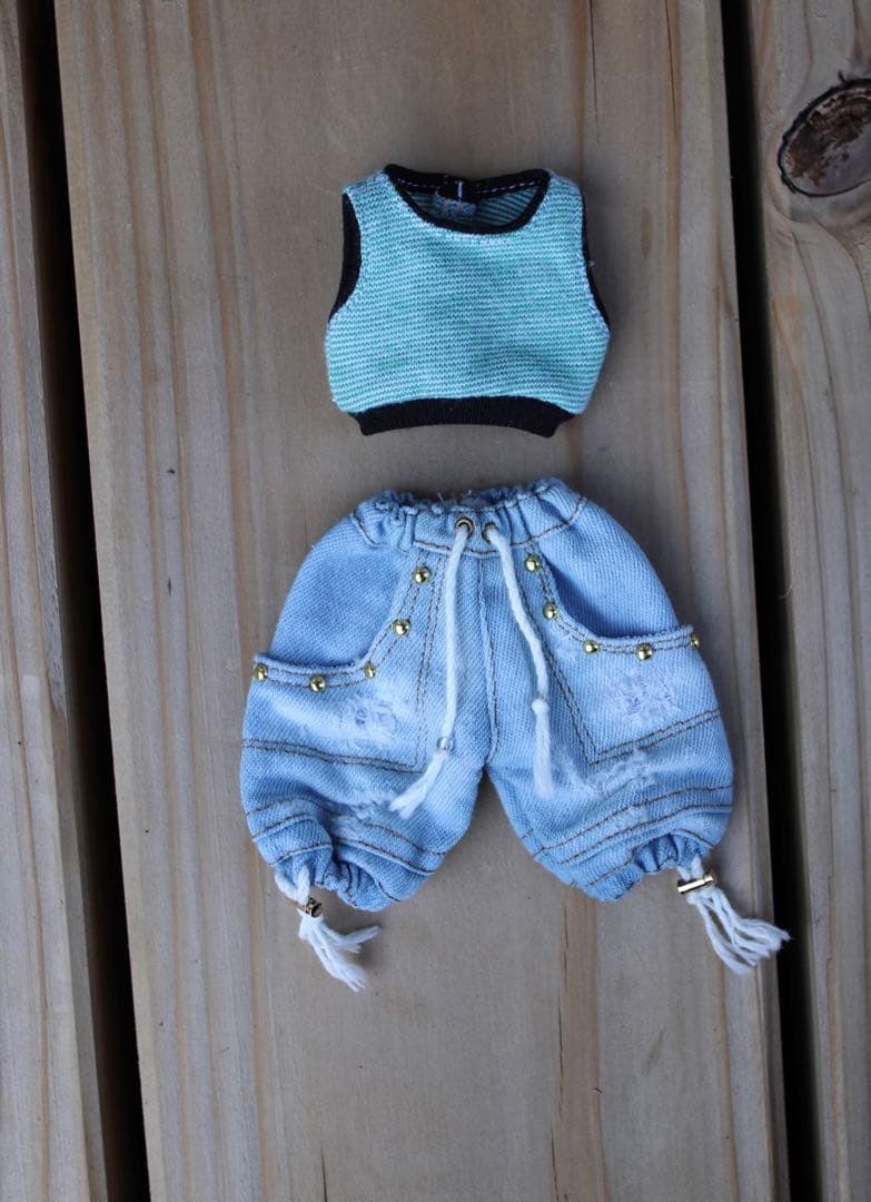 ♪さくけん♪ページ