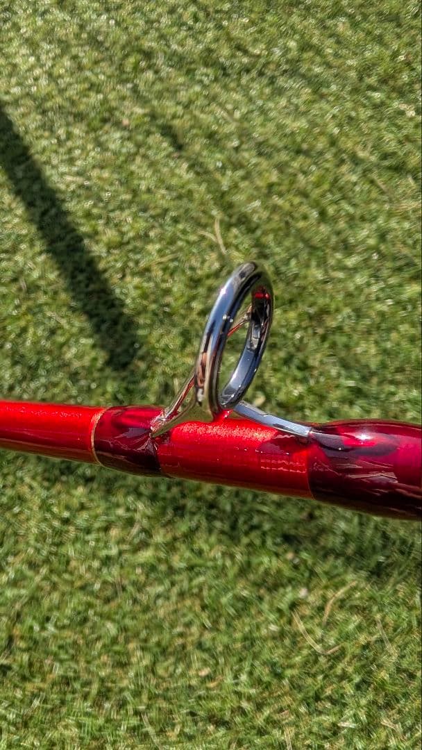 ワールドシャウラBG1954R-3