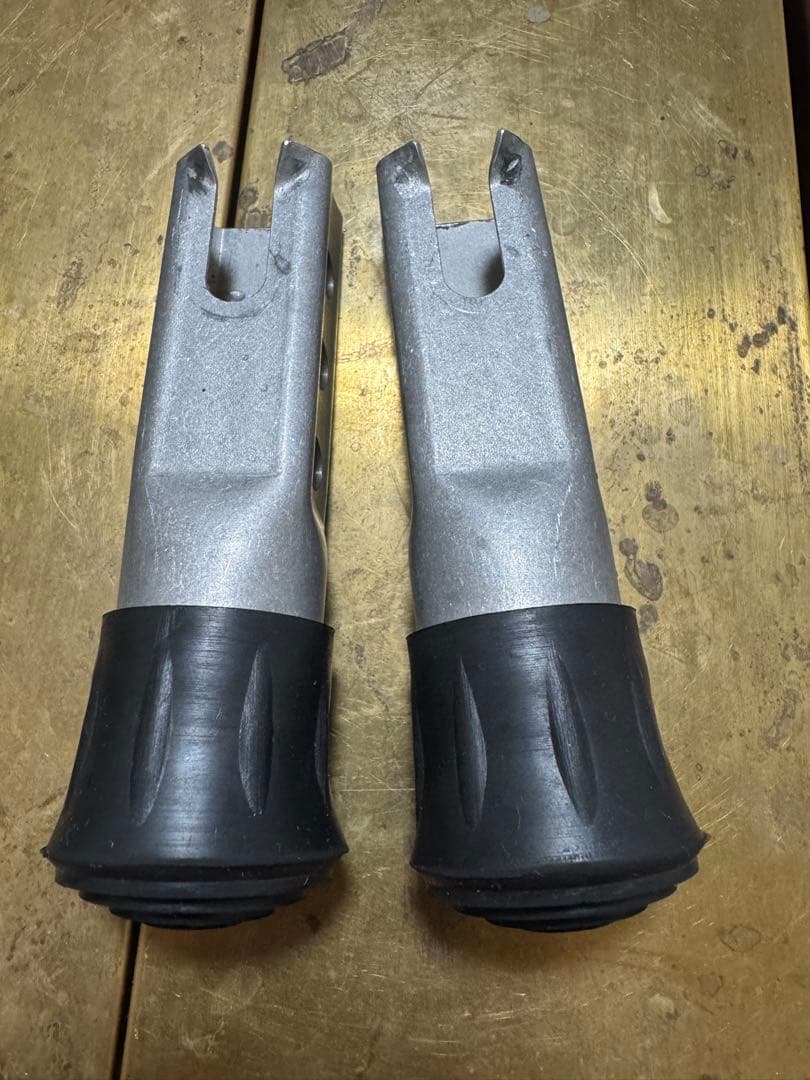 ナチュラルマウンテンモンキーズ　nobita ノビタ　120 カーミットチェア