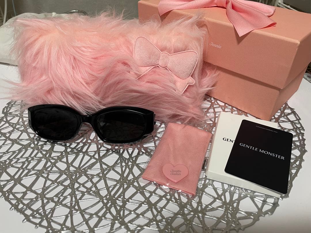 ここみ　2月1日まで