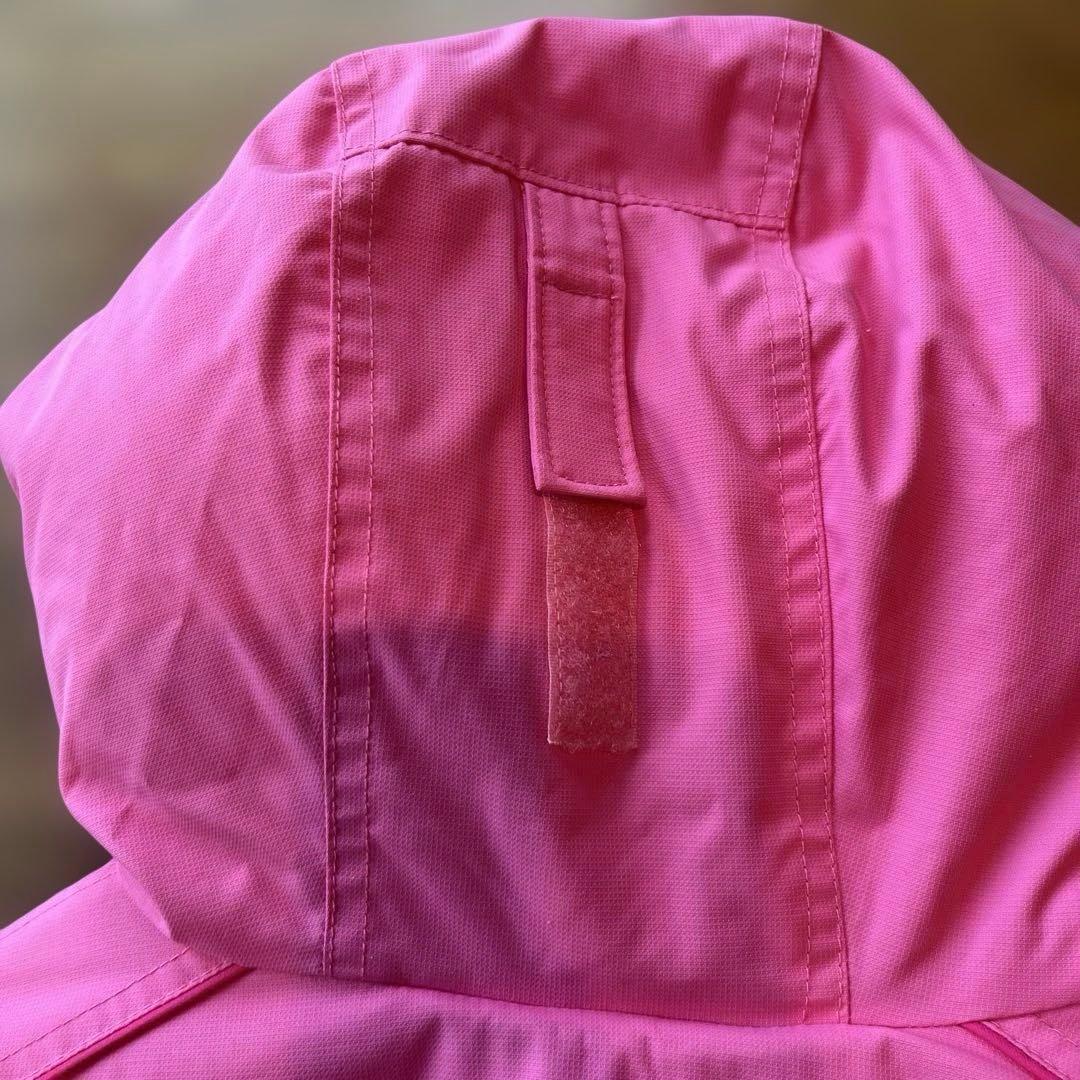 Columbiaキッズスノーウェア【4-5歳】