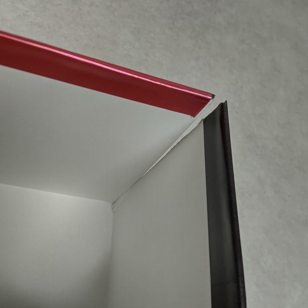 キン肉マン DVD-BOX コンプリートBOX