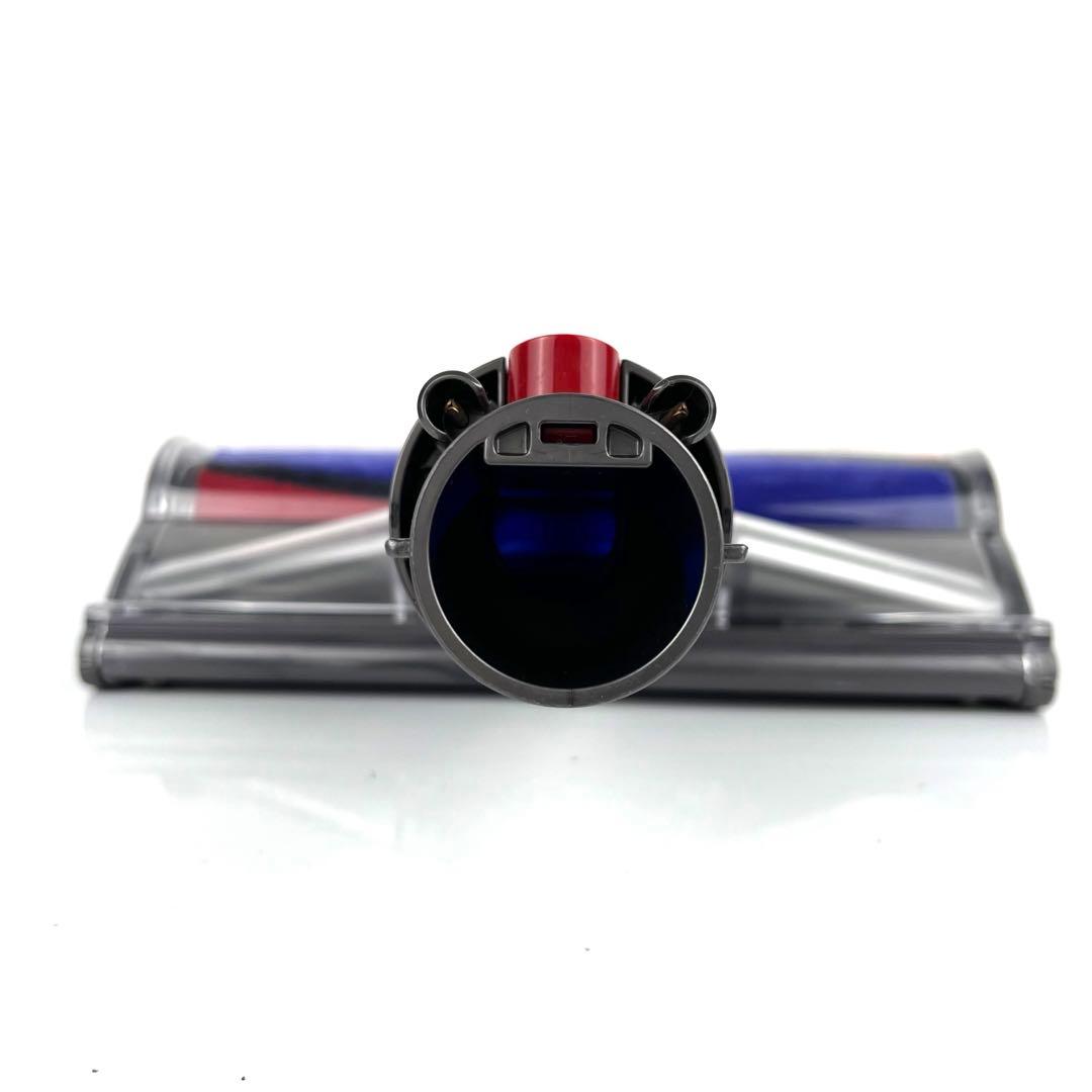 Dyson[171324]CY29 ソフトクリーナーヘッド　g38