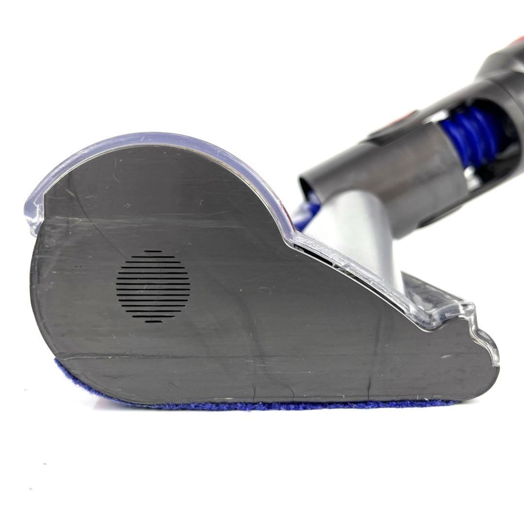 Dyson[171324]CY29 ソフトクリーナーヘッド　g38