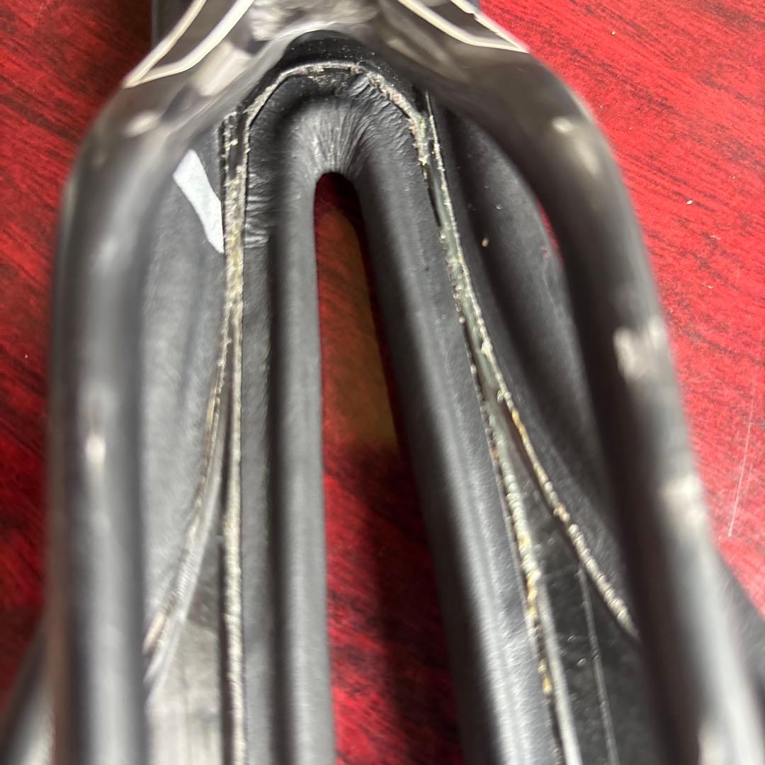 パーツ selle italia SLR S2