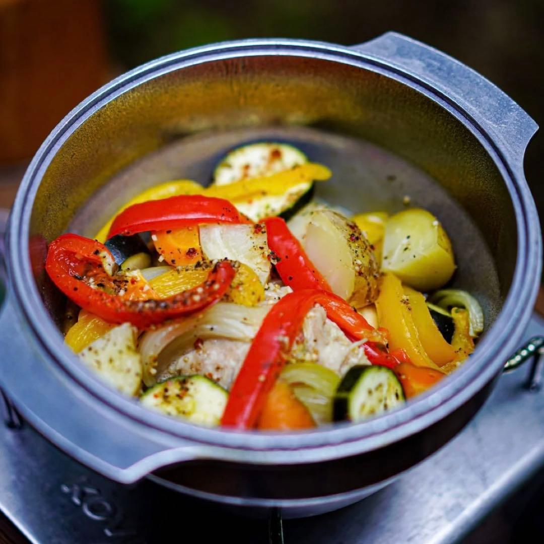 nerudesignworks AL Dutch◇READYMADEケースset