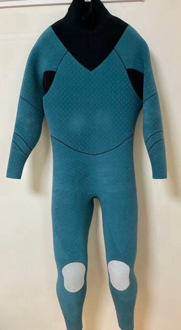 エアロクイップ　ネックエントリー　5×3ミリ