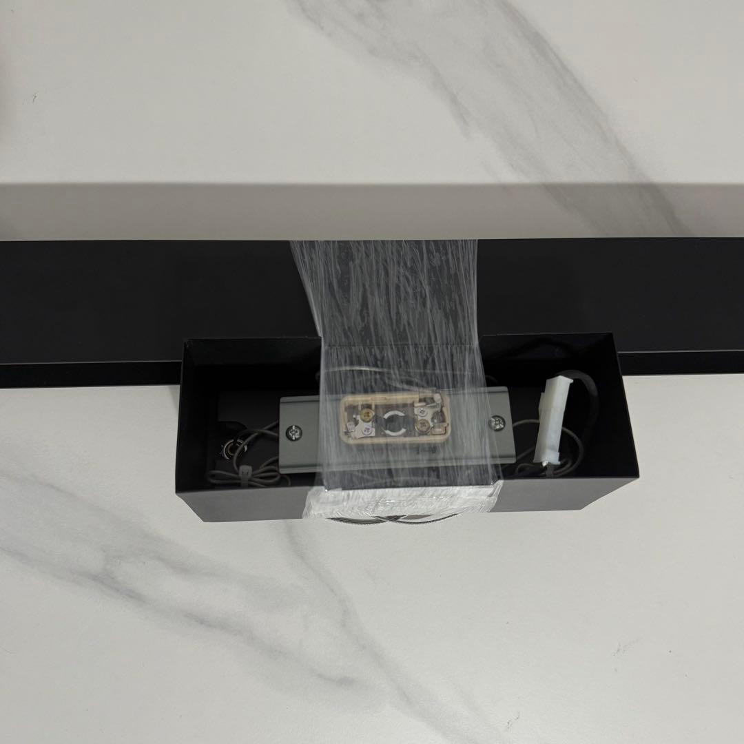 シーリングライト・天井照明 art work studio bridge 120 LED pendant