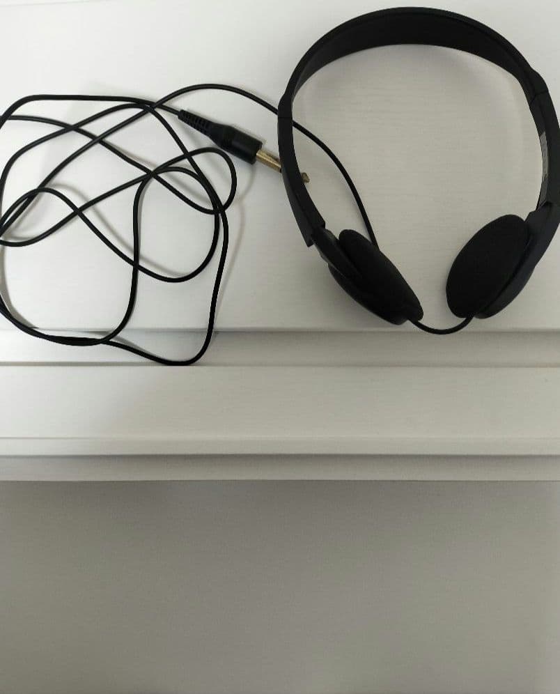 KAWAI 電子ピアノ 88鍵盤　CA4900GPホワイト