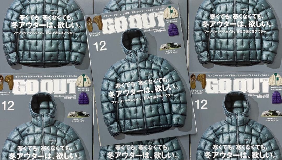 モンベル　プラズマ1000 アルパインダウンパーカー Lサイズ　新品未使用